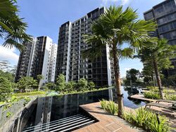 The Botany At Dairy Farm (D23), Condominium #552285761